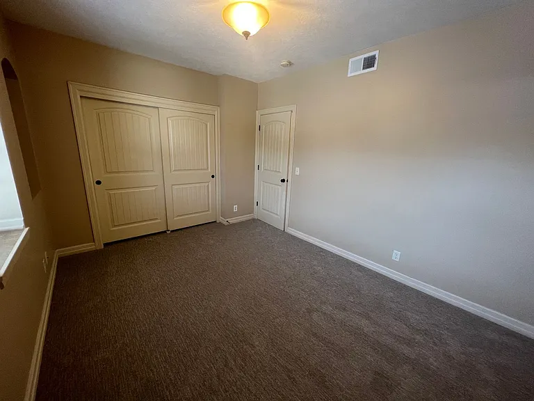 3007 Jackson St — Photo 39