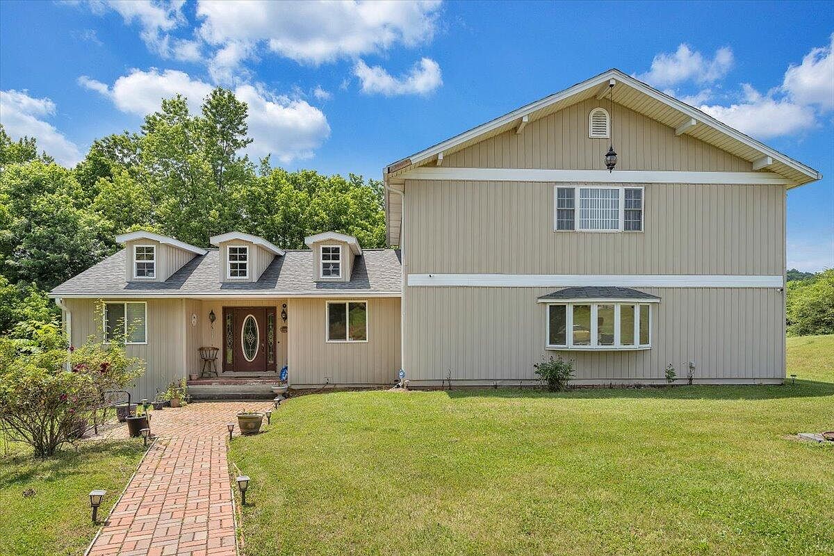 6934 Callaway Rd, Rocky Mount, VA 24151 MLS 898839 Zillow