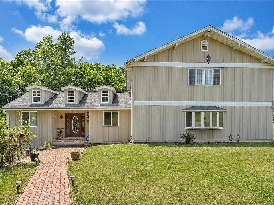 6934 Callaway Rd, Rocky Mount, VA 24151 MLS 898839 Zillow