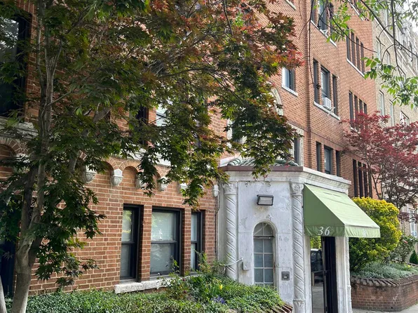 36 Duncan Ave APT B, Jersey City, NJ 07304