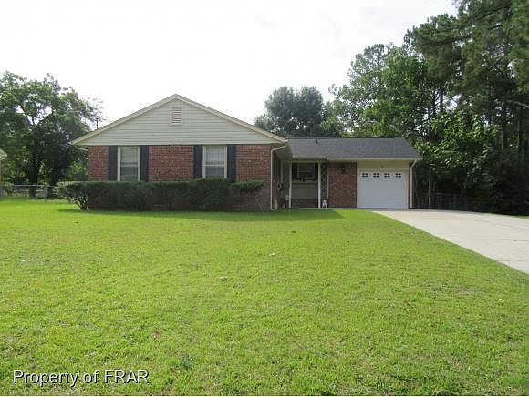 1st image of 511 Hidden Valley Dr