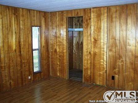 5th image of 1169 Willow Dr
