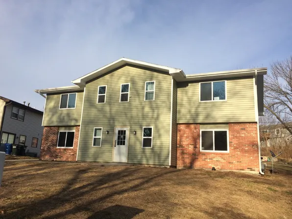 3308-10 W 8th, 3308-10 W 8th St #3308-B, Lawrence, KS 66049