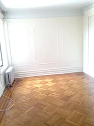 Rented by Empire Valley