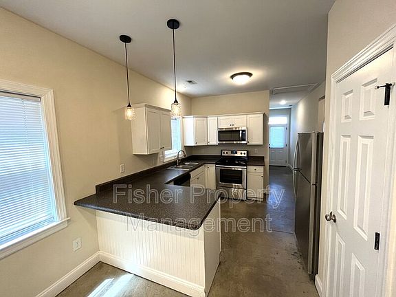 5th image of 1418 Spotsylvania St