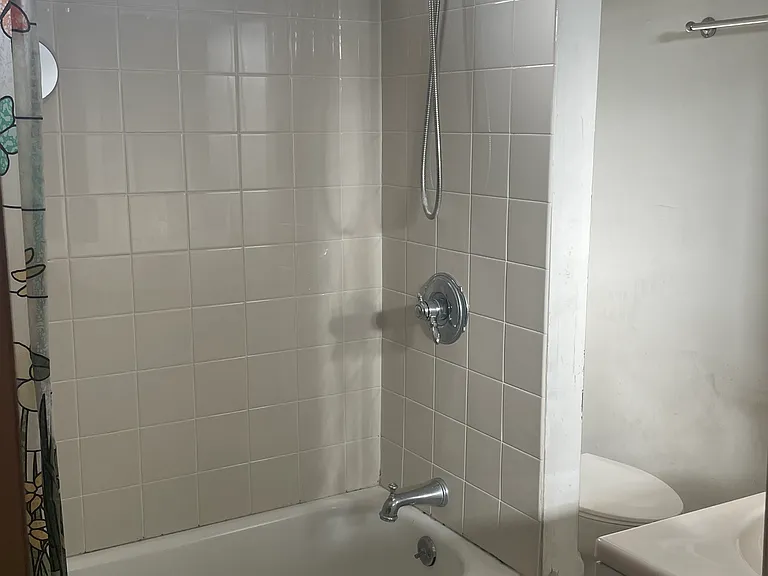 1749 Newark St #2 — Photo 9