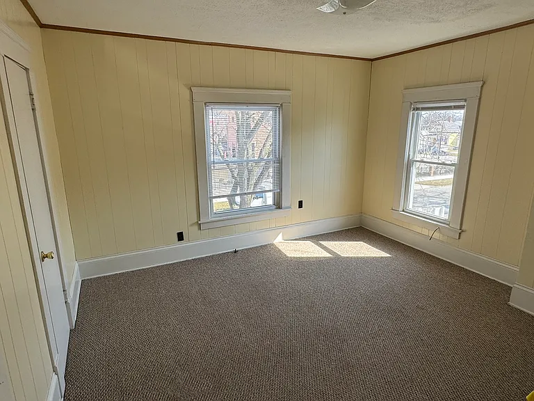 208 S Arch St — Photo 8