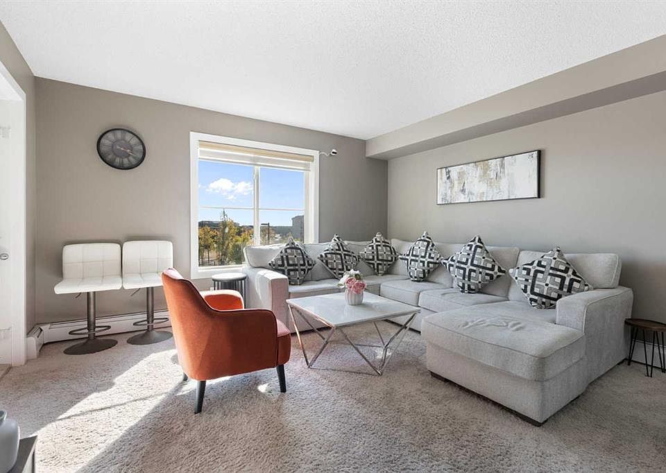 1st image of 5 N Saddlestone Way NE #312