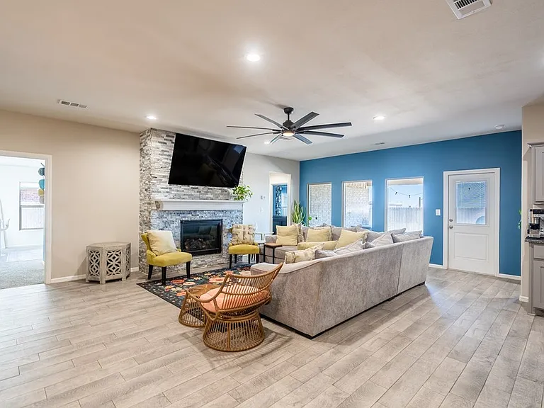 8404 E County Road 115 — Photo 11