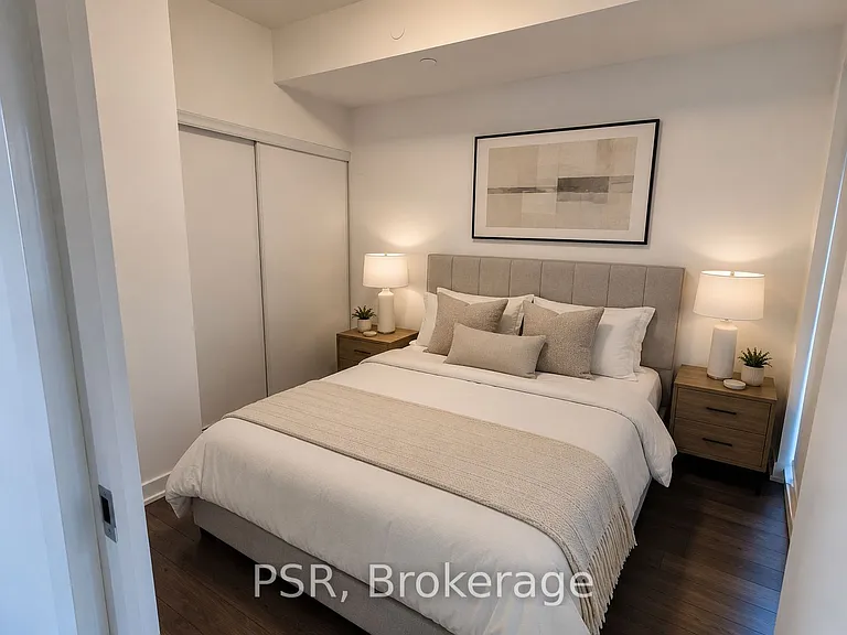 30 Ordnance St #1207 — Photo 6