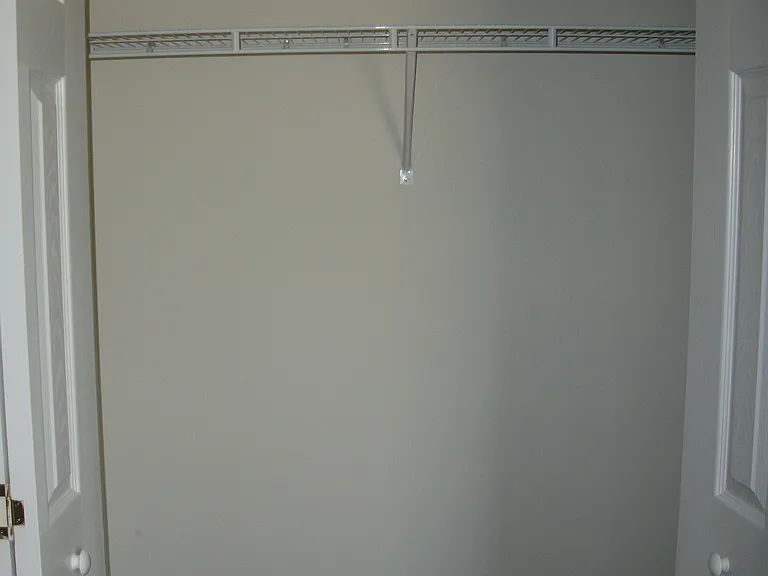 79 Lagrange Ln #2 — Photo 8