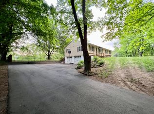 205 School St, Berwick, ME 03901