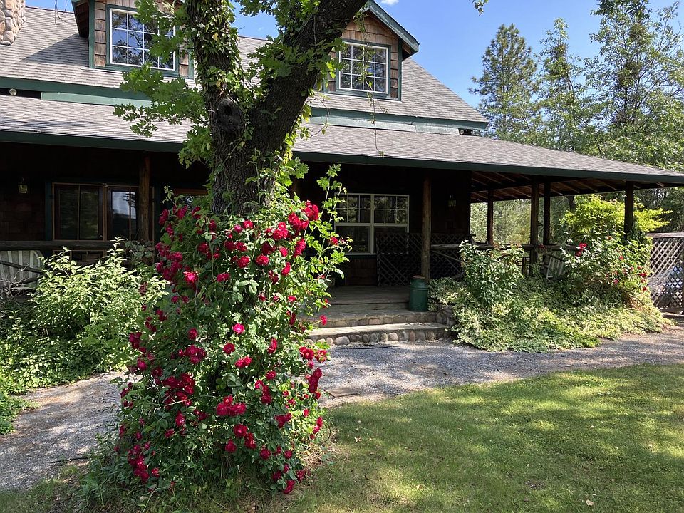 1st image of 2985 Boole Road