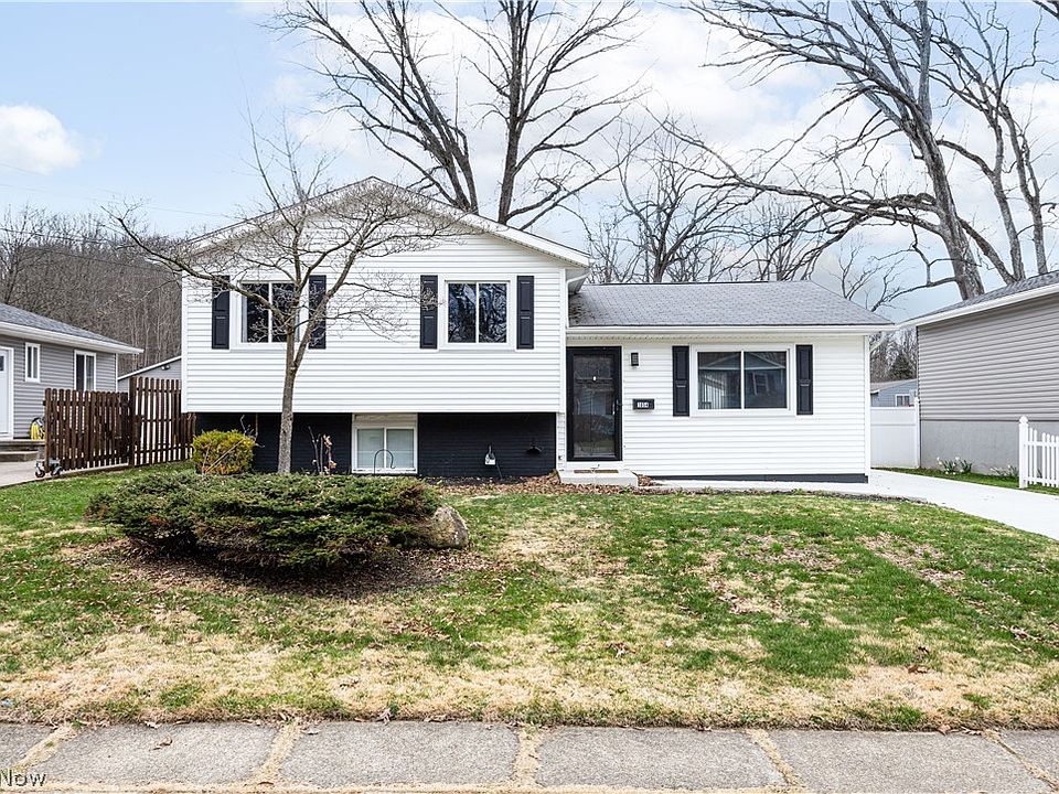 1st image of 1054 Karen Dr