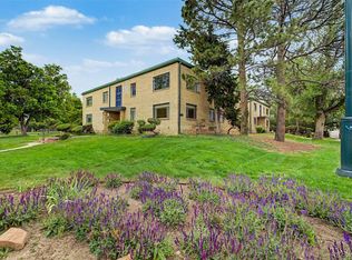 1190 Clermont St APT 202, Denver, CO 80220