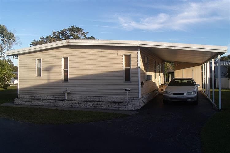 1st image of 3327 Keota Dr