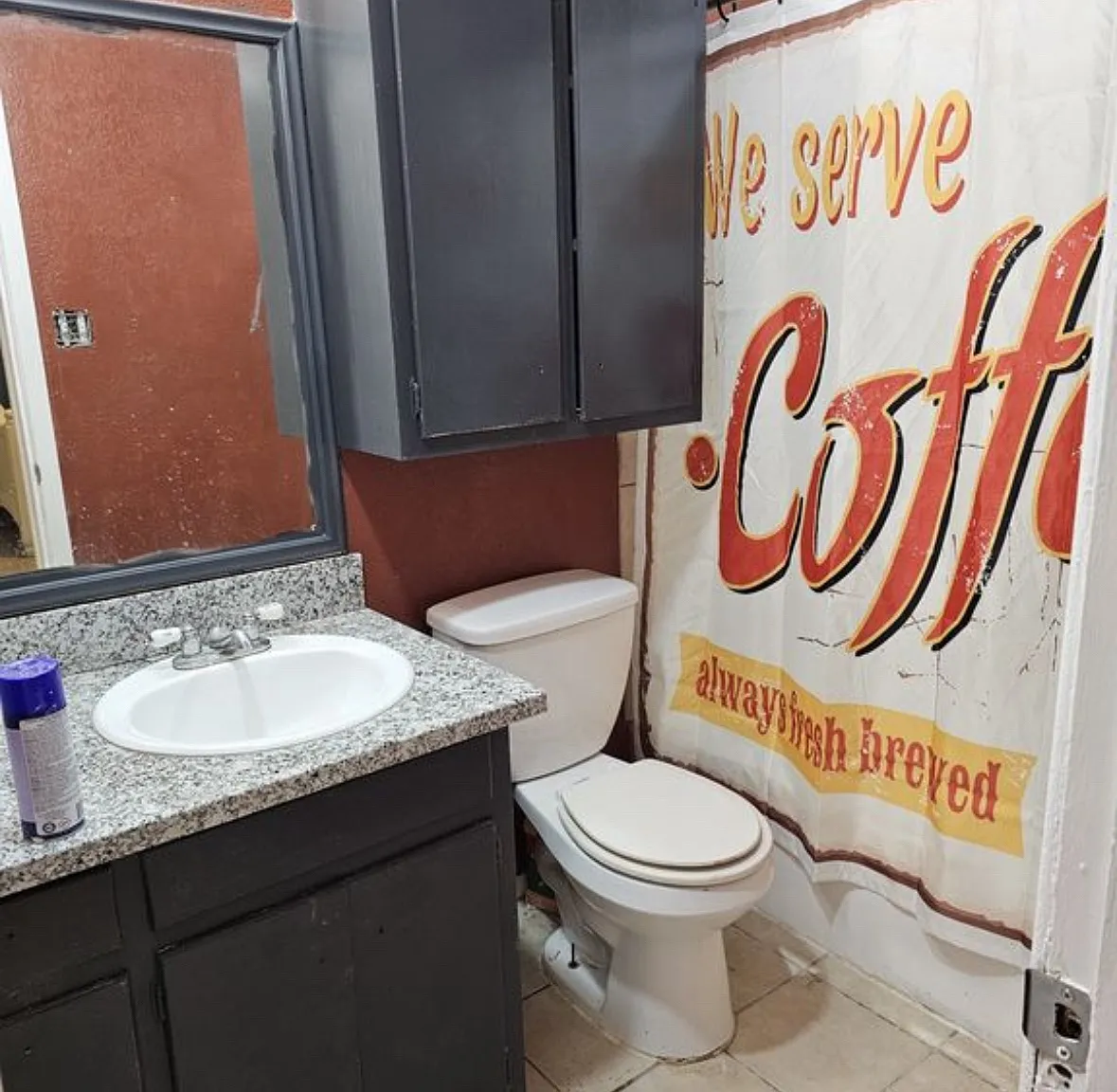 2 bed, 900 sqft, $950 — Photo 2
