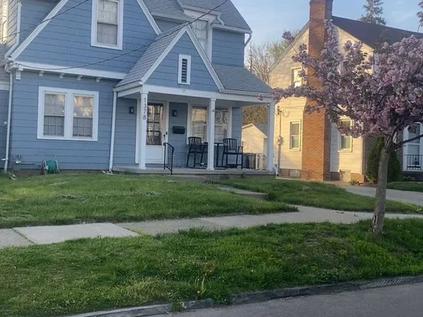 1378 Wildwood Rd, Toledo, OH 43614