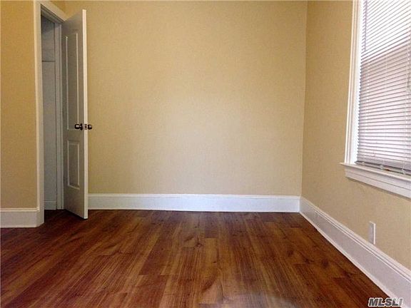 5th image of 8936 241st St