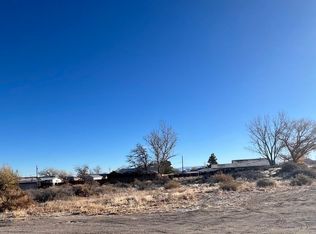 1492 Del Rio Ct, Fallon, NV 89406