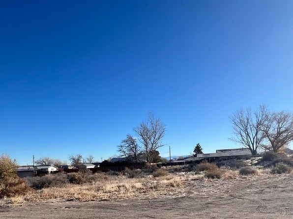 1492 Del Rio Ct, Fallon, NV 89406