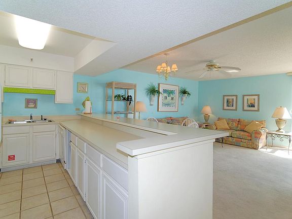4th image of 114 Mainsail Dr Unit 263