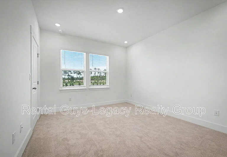 5423 Bramhall Rd — Photo 20