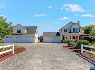 2420 Lincoln Rd NW, Salem, OR 97304