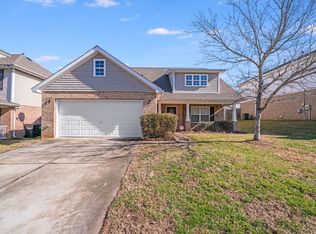 7020 Bullock Dr, Charlotte, NC 28214