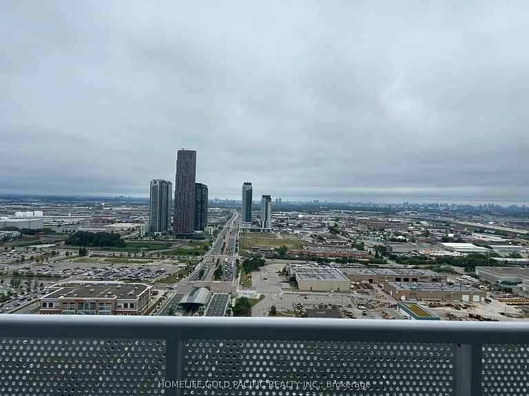 8 Interchange Way #3307 — Photo 19