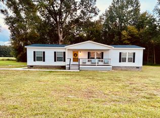 17811 Fox Branch Rd, Carson, VA 23830