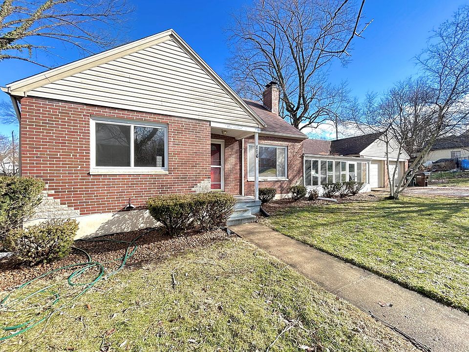 1st image of 116 Waverly Ave