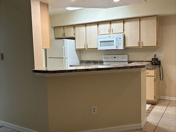 4th image of 738 Crest Pines Dr APT 716