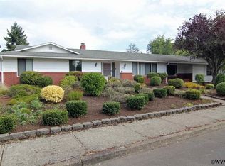 1778 Westhaven Ave NW, Salem, OR 97304