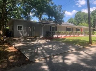 539 Harper Rd SE, Atlanta, GA 30315