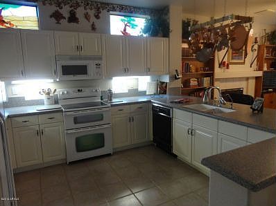 2nd image of 22302 N Dusty Trail Blvd