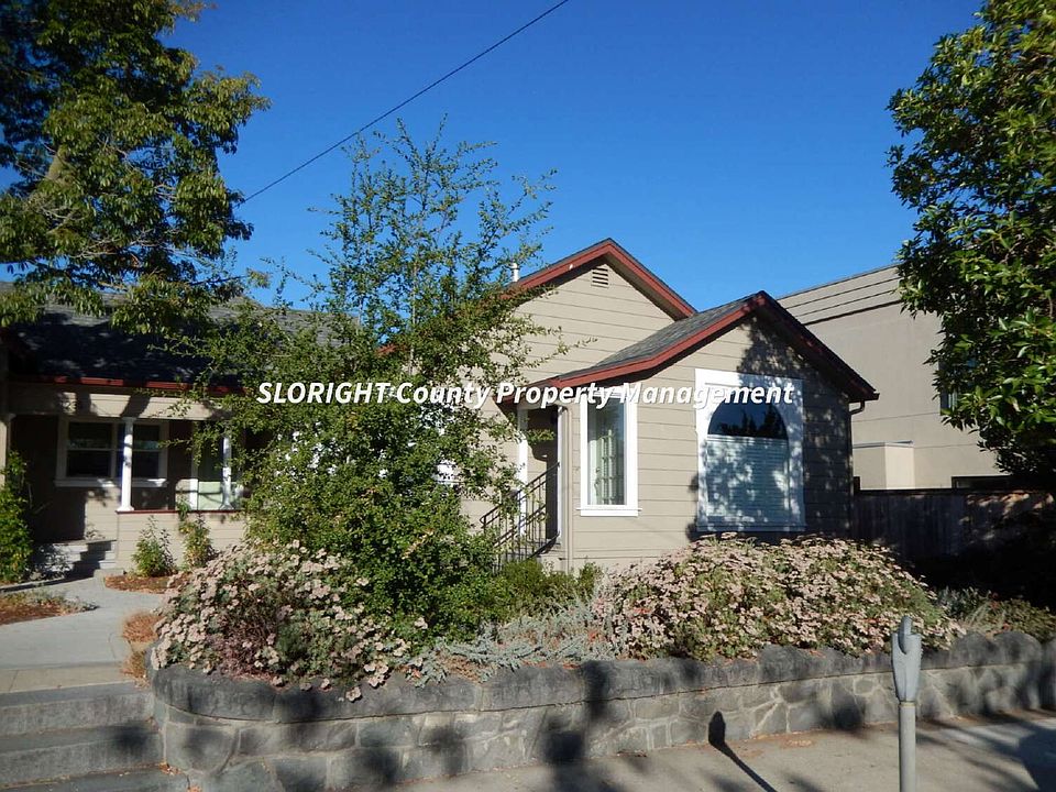 2nd image of 1233 Nipomo St