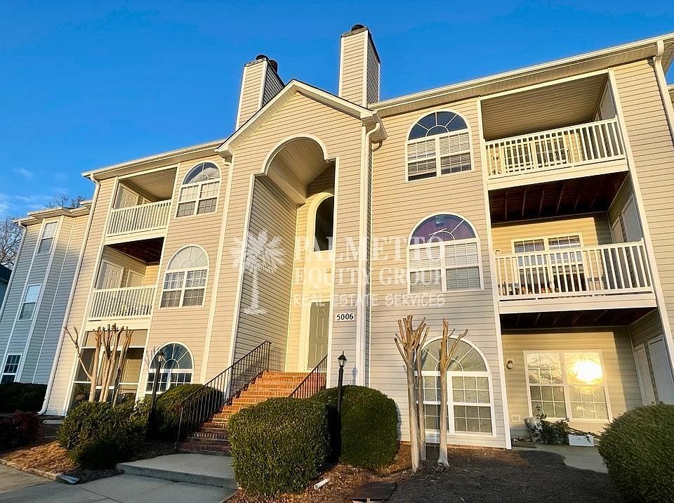 1st image of 5006 Lawndale Dr Unit K