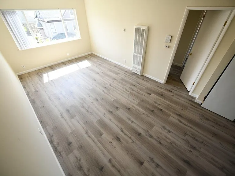 262 Vernon St — Photo 22