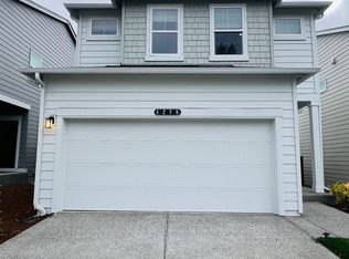 4278 Pronghorn Pl, Bremerton, WA 98310