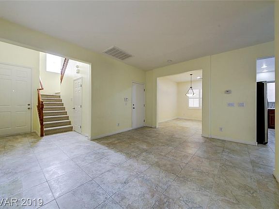 5th image of 10690 Verona Wood St