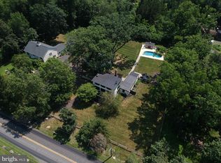 4964 Point Pleasant Pike, Doylestown, PA 18902