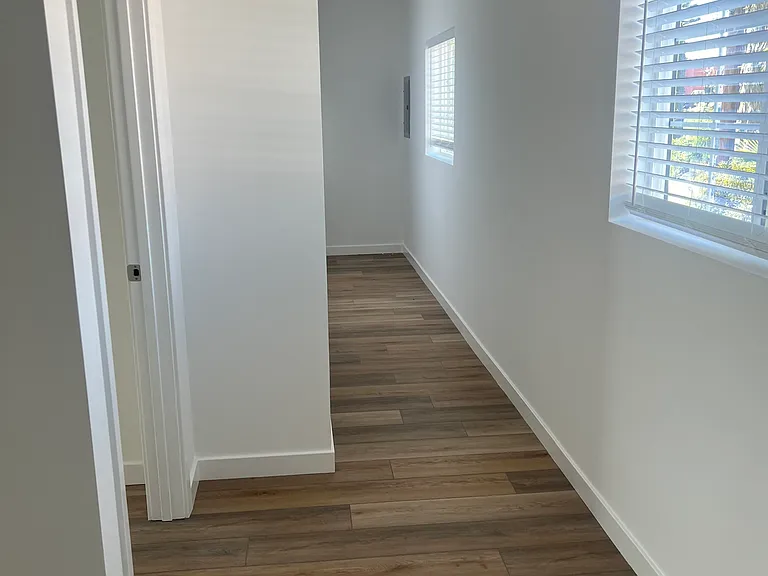 4181 S Naomi Ave #4181 — Photo 5
