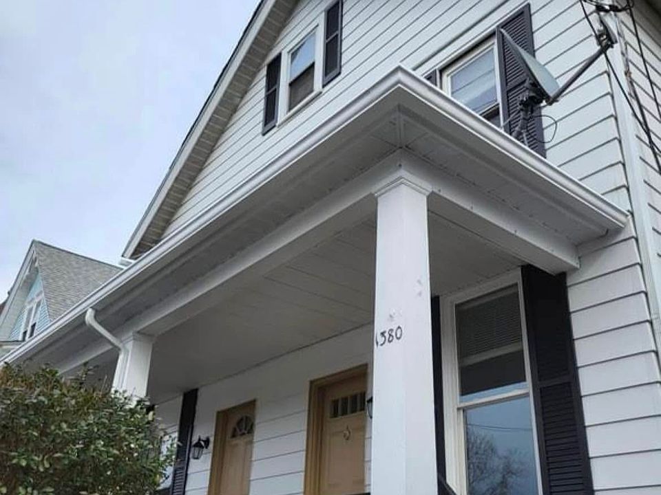 1st image of 1382 N Washington Ave