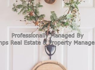 200 Rue Basin APT 1, Carencro, LA 70520