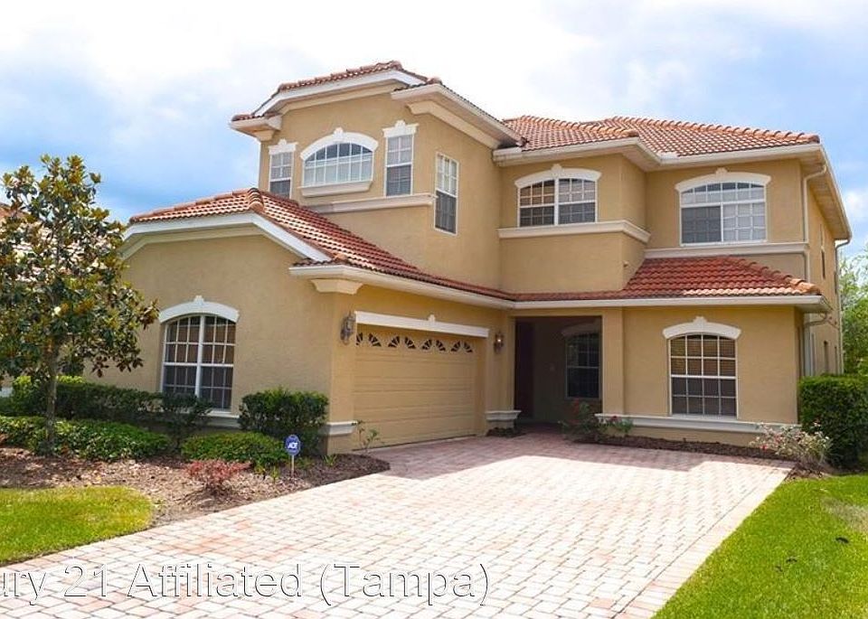 1st image of 10935 Cory Lake Dr