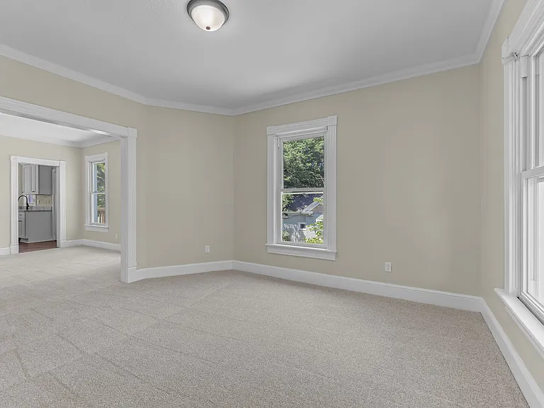 1611 McDaniel St #A — Photo 38