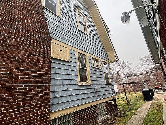 3rd image of 12020 Northlawn St
