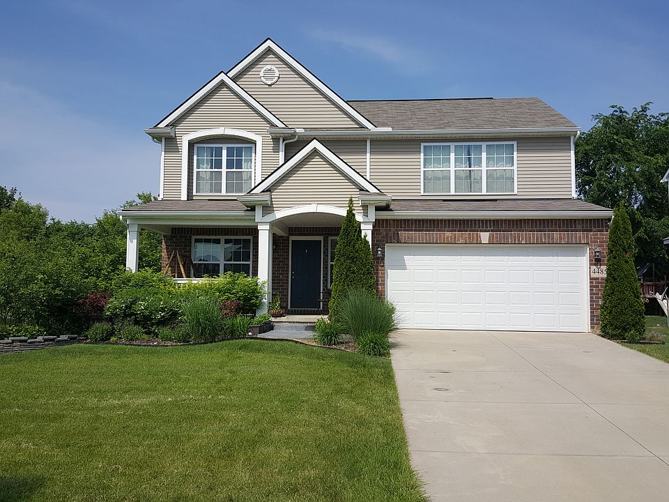 1st image of 4485 Cherry Blossom Dr