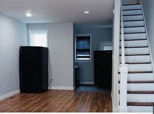 5119 Folsom St #1, Philadelphia, PA 19139